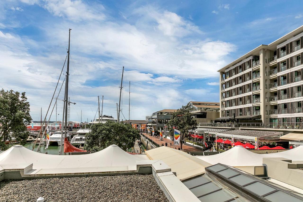 Appartamento Ultimate Outdoor-Living Urban Getaway! 1 Carpark Auckland Esterno foto